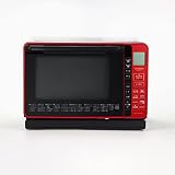 MRO-S7YとMRO-S7Xの7つの違い！センサー。 – ここ掘れワンワン